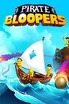 Pirate Bloopers Image