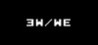 EW/WE