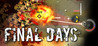 Final Days Image