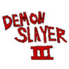 Demonslayer 3: Hotel and Alley