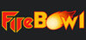 Firebowl Image