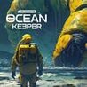 Codename: Ocean Keeper Image