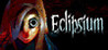 Eclipsium
