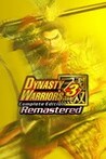 Dynasty Warriors 3 Complete Edition Remastered