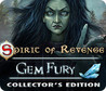 Spirit of Revenge: Gem Fury Image