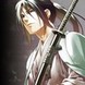 Hakuoki: Stories of the Shinsengumi - Memories: Fateful Moonless Night thumbnail