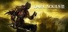 Dark Souls III Image