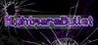 NightmareBullet Image