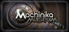 Machinika Museum Image