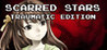 Scarred Stars: Traumatic Edition Image