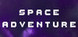 Space Adventure Product Image