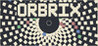 Orbrix Image