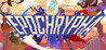 EPOCHRYPHA
