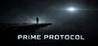 Prime Protocol