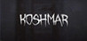 KOSHMAR Image