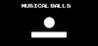Musical Balls Image