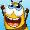Bee Brilliant Image