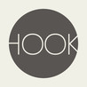 Hook Image