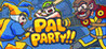 Pal Party Image