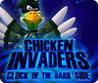 Chicken Invaders 5 Image