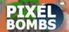Pixel Bombs (2018) Image