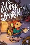 Winter Burrow Image