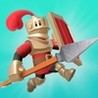 Ancient Battle Image