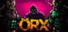 ORX Image
