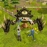 Monster Simulator Image