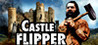 Castle Flipper Image