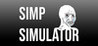 Simp Simulator Image