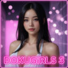 Doku Girls 3 Image