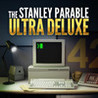 The Stanley Parable: Ultra Deluxe Image