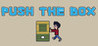 Push the Box - Puzzle Game Image