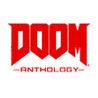 DOOM Anthology Image