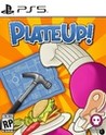PlateUp! Image