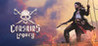 Corsairs Legacy - Pirate Action RPG