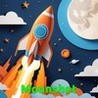 Moonshot (Max Interactive Studio) Image