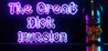The Great D*** Invasion Image