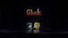 Gluck