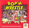 Bop'n Wrestle Image