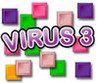 Virus 3 Image