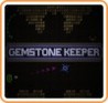 Gemstone Keeper