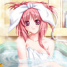 Girls Skip vol. 03 Image