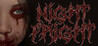 Night Fright Image
