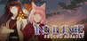 Insurgence - Second Assault Remastered Image