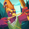 Pocket Legends Adventures Image