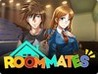 Roommates Image