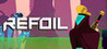 Refoil Image
