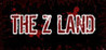 THE Z LAND : FPS SURVIVAL